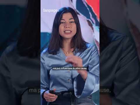 Processo storico contro Meta: social accusati di creare dipendenza nei minori