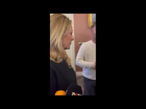 Sannazaro bruciato, i gestori: «Commossi per il supporto. Tutto distrutto, in fiamme scene e cost…