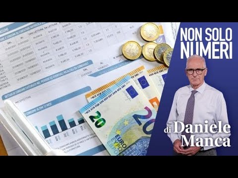 Bollette e lavoro, l’Italia è la patria dei rinvii