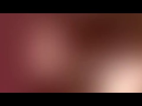 Dallo slittino alla carrozza, la festa in paese per le campionesse Andrea Vöttere Marion Oberhofer