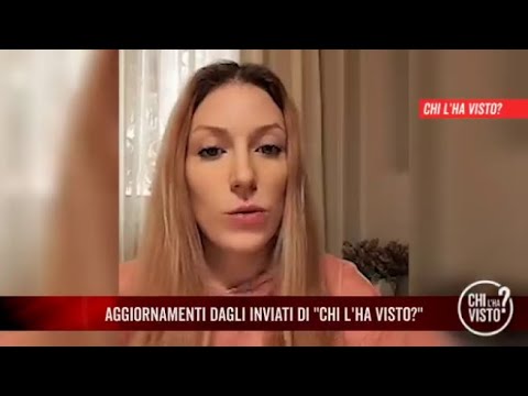Lo sfogo di Nessy, la mamma italiana condannata per adulterio in Egitto