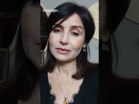 La madre di Margaret Spada: “I medici si sono nascosti dietro il camice invece di chiedere scusa”