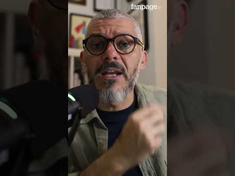 4 anni di guerra in Ucraina, a pagare il prezzo più alto è la popolazione civile