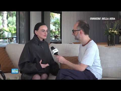 Arisa: una vita in una canzone