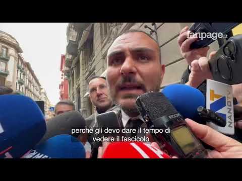 Bimbo morto dopo trapianto al Monaldi, l’avvocato: “Procura ha acquisito documentazione mancante”