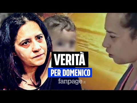 Domenico morto dopo un trapianto fallito: “Ci hanno consigliato di non parlare per tenerlo in lista”