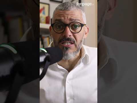 Omicidio Rogoredo: Il poliziotto non poteva agire da solo