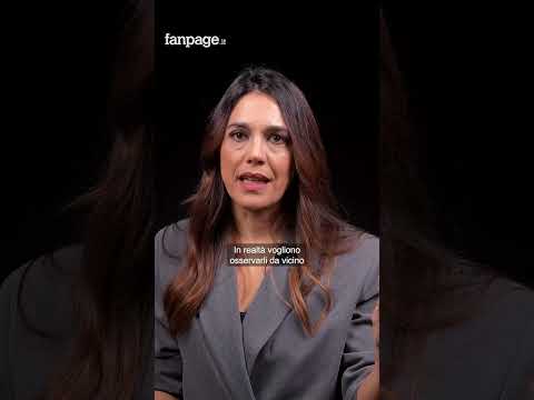 Erika e Omar intercettati: la “trappola” in caserma che cambiò tutto