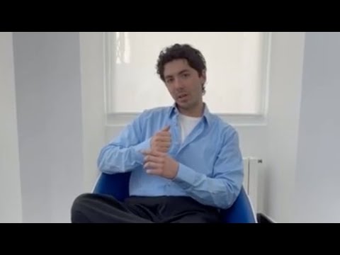 Fulminacci a Sanremo: «Vincere? Gasato all’idea. Ma non m’interessa il risultato, voglio solo div…