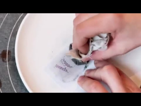 #VogueCafe arriva a Milano