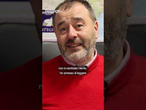 Gli ucraini non credono ai colloqui di pace. Morte e depressione sociale hanno preso il sopravvento