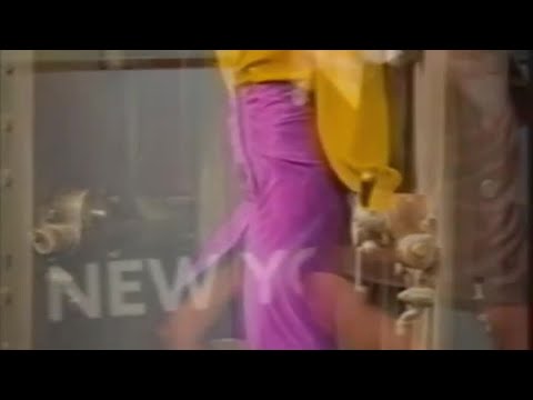 #VogueCover: Bella Hadid è la cover star del numero di marzo