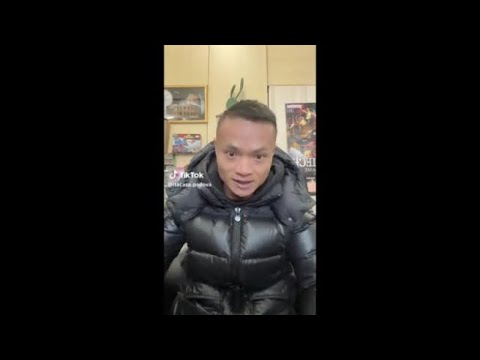 Padova, furto con spaccata per rubare migliaia di euro di carte pokemon e Lego. Il negoziante: «M…