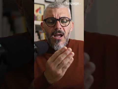 Epstein Files: in Italia Salvini fa finta di niente