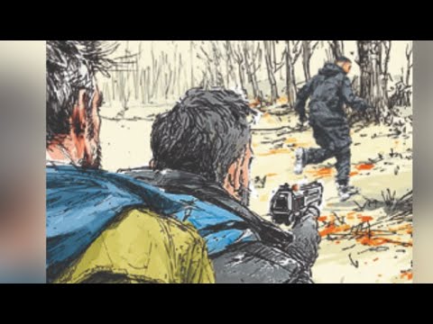 Lo sparo, la valigetta, la messinscena con la pistola giocattolo: cosa è successo a Rogoredo – la…