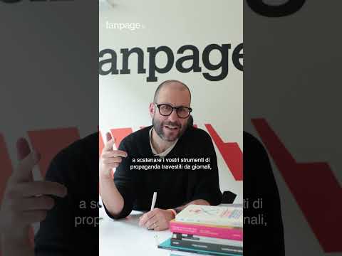 Ci dispiace Salvini e Meloni, ma sul poliziotto killer di Milano il disastro è tutto vostro