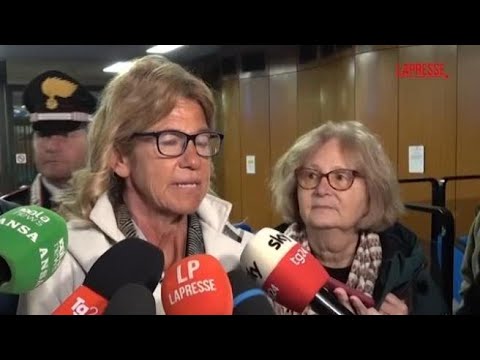 L’avvocata della famiglia Regeni: «I consulenti hanno paura, l’Egitto non è un paese sicuro»