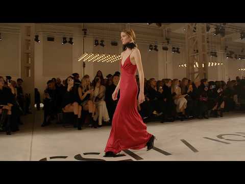 Fendi | Fall Winter 2026/2027 | Milan Fashion Week