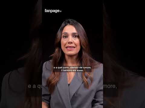 Perché uccisero? La ricostruzione del delitto di Novi Ligure