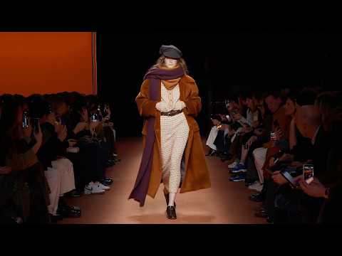 Missoni | Fall Winter 2026/2027 | Milan Fashion Week