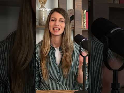 La destra affossa il congedo paritario: la crisi demografica non è davvero una sua priorità