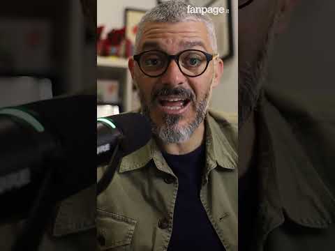 Trump e gli Epstein files