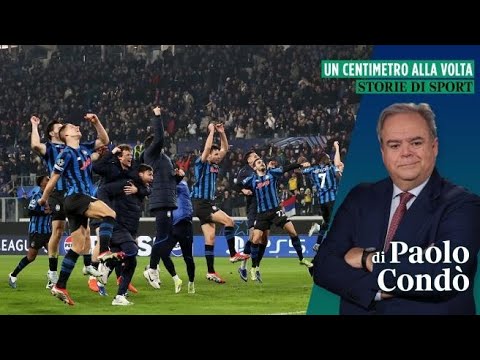 Il peso della Champions     e quello dell’orgoglio