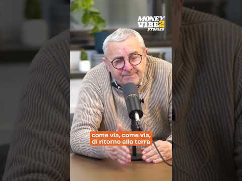 L’intervista a Fabio Brescacin, presidente di NaturaSì