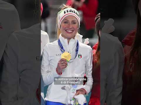 Milano-Cortina 2026, l’Olimpiade “Bianca” più italiana di sempre