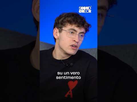 L’intervista a Tredici Pietro