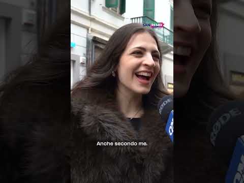 Chi vincerà Sanremo 2026 secondo il pubblico