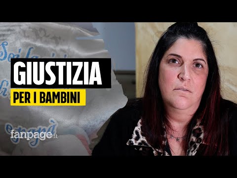 La storia del piccolo Claudio, morto nel 2023 al Monaldi: “Per noi quell’ospedale era un’eccellenza”