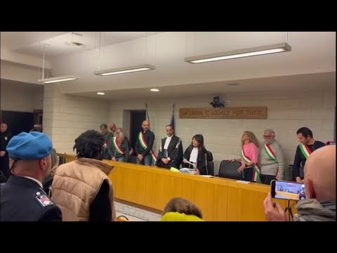 Omicidio Verzeni, la sentenza di condanna all’ergastolo per Sangare