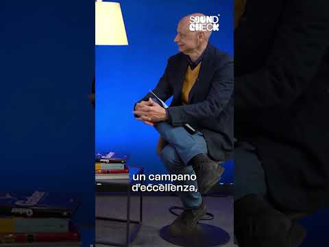 LDA e Aka 7even a Sanremo 2026: Emozioni e Orgoglio Partenopeo con ‘Poesie Clandestine’