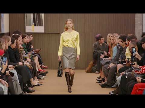 Marni | Fall Winter 2026/2027 | Milan Fashion Week