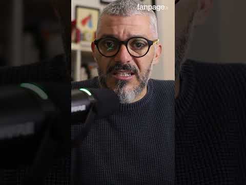 Epstein Files, Hillary Clinton si difende e rilancia: chiedete a Trump, non a me #scanner