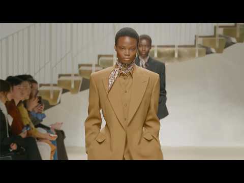 Tod’s | Fall Winter 2026/2027 | Milan Fashion Week