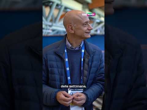 Fulminacci a Sanremo 2026: Emozioni, Performance e la Curiosità di un Supereroe Goffo