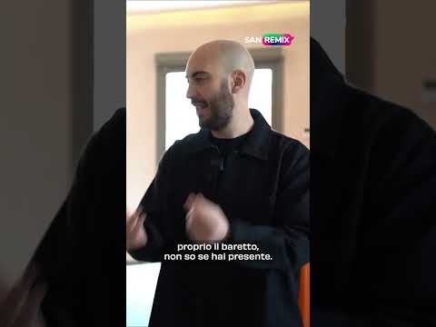 Intervista Esclusiva ai Co-Fondatori del FantaSanremo: Il Fenomeno che Sta Rivoluzionando Sanremo