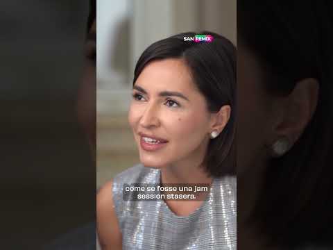 Serena Brancale: Un’Indimenticabile Jam Session con Gregory Porter e Delia al Sanremo 2026