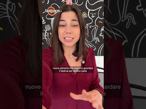 Perché Sanremo 2026 sembra essere molto più noioso degli altri anni