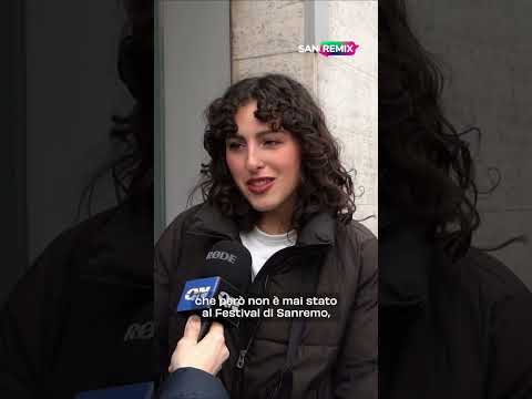 Sanremo 2026: Polemiche e Desideri del Pubblico sui Cantanti Assenti