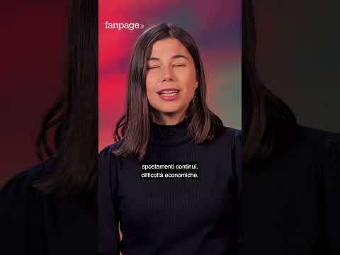 Raro non vuol dire solo prezioso: cosa vuol dire convivere con malattie invisibili