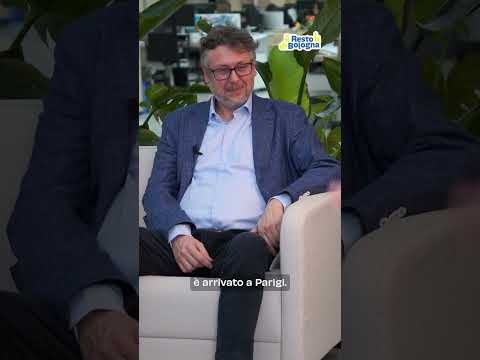 Giuseppe Dozza: Una Vita da Romanzo tra Cladestinità e Leadership Politica