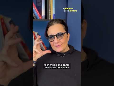 Maria Sentimento: Una Storia di Resilienza e Comprensione nella Sicilia degli Anni Cinquanta