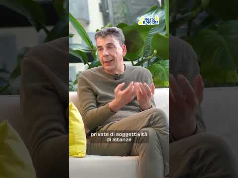 Il Femminismo Bolognese degli Anni ’70: La Sfida al PCI che Ha Cambiato la Città