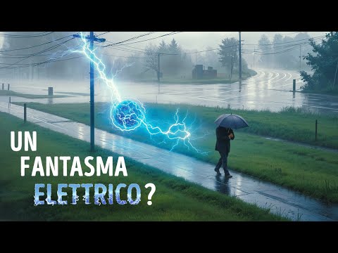 Fenomeni naturali che quasi nessuno ha mai visto da vicino