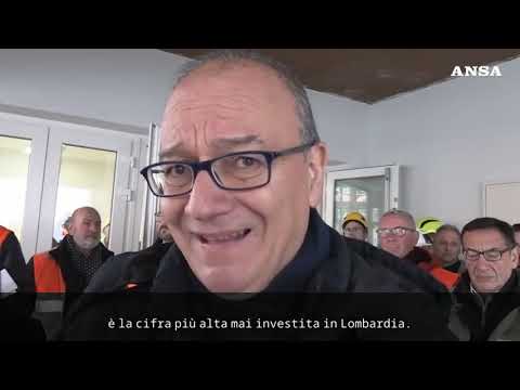 Lega, Valditara: “Abbiamo perso troppo tempo a parlare di Vannacci”