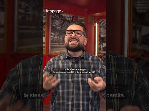 Bad Bunny al Super Bowl