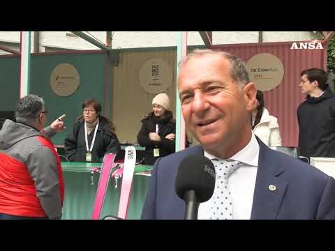 Alla House of Switzerland lo Sport Tech Day sul futuro del settore